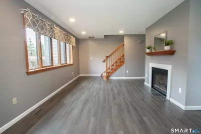 66 Woodcock Court #66, Windsor Locks, CT 06096 - Photo 5