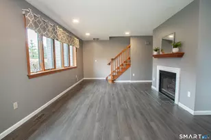 66 Woodcock Ct, Windsor Locks, CT 06096 - Photo 5