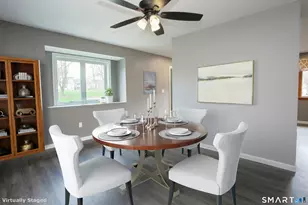 66 Woodcock Ct, Windsor Locks, CT 06096 - Photo 7