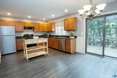 66 Woodcock Court #66, Windsor Locks, CT 06096 - Photo 11