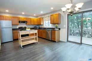 66 Woodcock Ct, Windsor Locks, CT 06096 - Photo 11