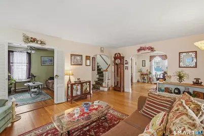 119 Stewart Street, New Britain, CT 06053 - Photo 7