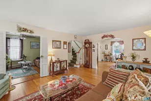 119 Stewart St, New Britain, CT 06053 - Photo 7