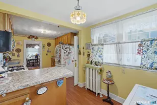 119 Stewart St, New Britain, CT 06053 - Photo 11