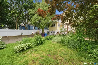 119 Stewart Street, New Britain, CT 06053 - Photo 33