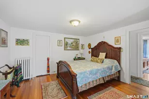 119 Stewart St, New Britain, CT 06053 - Photo 17