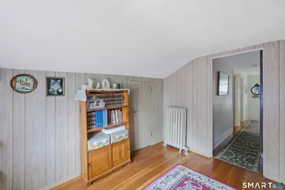 119 Stewart Street, New Britain, CT 06053 - Photo 25