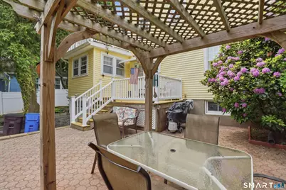 119 Stewart Street, New Britain, CT 06053 - Photo 31