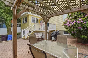 119 Stewart St, New Britain, CT 06053 - Photo 31