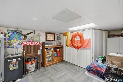 119 Stewart Street, New Britain, CT 06053 - Photo 29