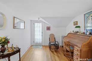 119 Stewart St, New Britain, CT 06053 - Photo 19