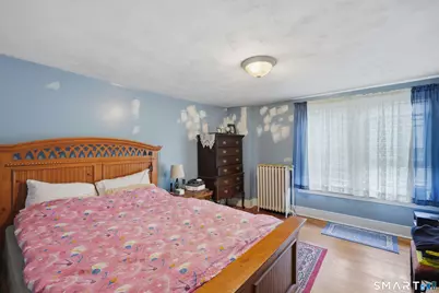 119 Stewart Street, New Britain, CT 06053 - Photo 23
