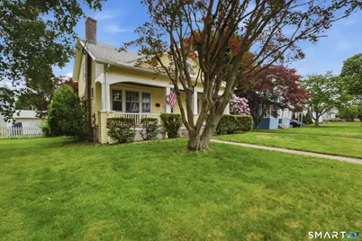 119 Stewart Street, New Britain, CT 06053 - Photo 3
