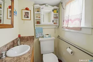 119 Stewart St, New Britain, CT 06053 - Photo 15