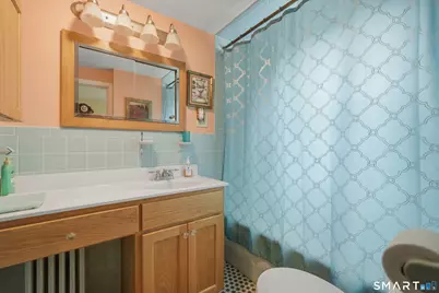 119 Stewart Street, New Britain, CT 06053 - Photo 21