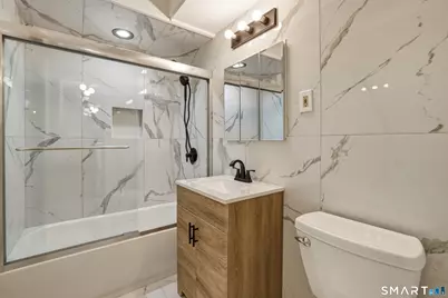 889 Farmington Avenue #3F, West Hartford, CT 06119 - Photo 7