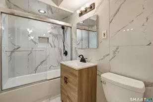 889 Farmington Ave, West Hartford, CT 06119 - Photo 7