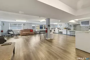 889 Farmington Ave, West Hartford, CT 06119 - Photo 9