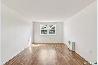 889 Farmington Avenue #3F, West Hartford, CT 06119 - Photo 5