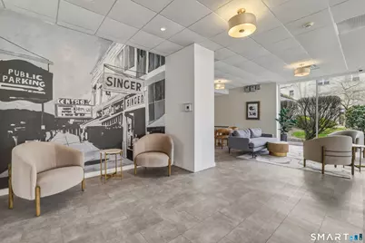 889 Farmington Avenue #3F, West Hartford, CT 06119 - Photo 7