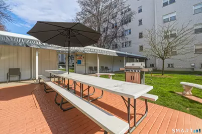 889 Farmington Avenue #3F, West Hartford, CT 06119 - Photo 15