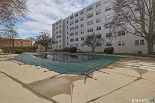 889 Farmington Ave, West Hartford, CT 06119 - Photo 13