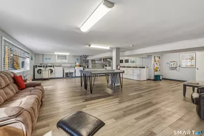 889 Farmington Avenue #3F, West Hartford, CT 06119 - Photo 9