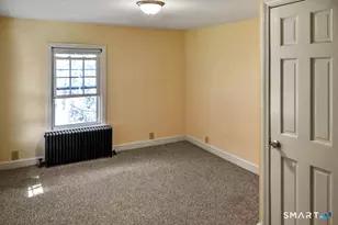 46 Main St, Essex, CT 06409 - Photo 23