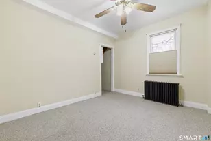 46 Main St, Essex, CT 06409 - Photo 7