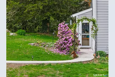 46 Main Street, Essex, CT 06409 - Photo 5