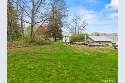 46 Main Street, Essex, CT 06409 - Photo 29