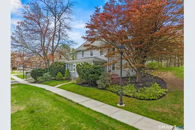 46 Main Street, Essex, CT 06409 - Photo 3