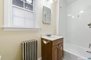 46 Main St, Essex, CT 06409 - Photo 11