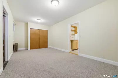 46 Main Street, Essex, CT 06409 - Photo 13