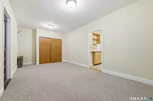 46 Main St, Essex, CT 06409 - Photo 13