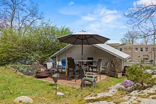 46 Main St, Essex, CT 06409 - Photo 25