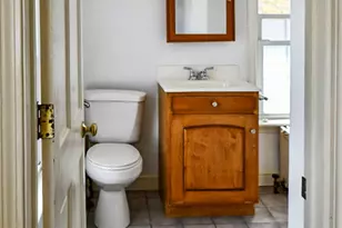 46 Main St, Essex, CT 06409 - Photo 19