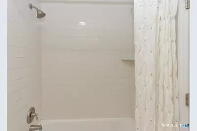 495 Heritage Village #A, Southbury, CT 06488 - Photo 17