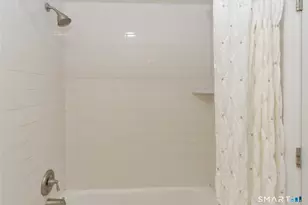 495 Heritage Vlg, Southbury, CT 06488 - Photo 17