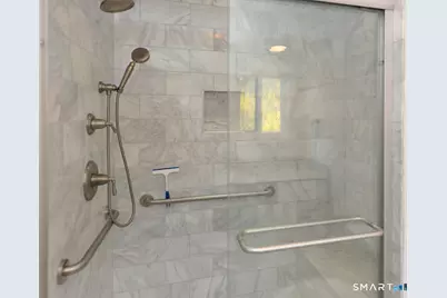 495 Heritage Village #A, Southbury, CT 06488 - Photo 13