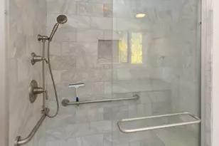 495 Heritage Vlg, Southbury, CT 06488 - Photo 13