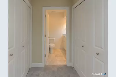 495 Heritage Village #A, Southbury, CT 06488 - Photo 11