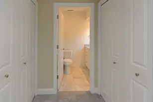 495 Heritage Vlg, Southbury, CT 06488 - Photo 11