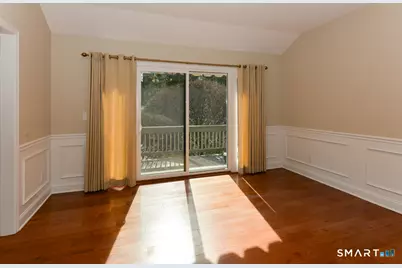 495 Heritage Village #A, Southbury, CT 06488 - Photo 5