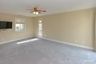 495 Heritage Vlg, Southbury, CT 06488 - Photo 9