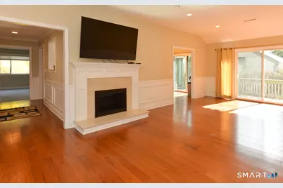 495 Heritage Village #A, Southbury, CT 06488 - Photo 3