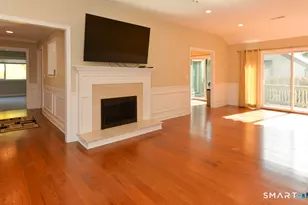 495 Heritage Vlg, Southbury, CT 06488 - Photo 3