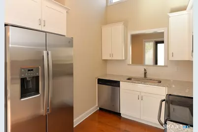 495 Heritage Village #A, Southbury, CT 06488 - Photo 7