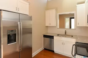 495 Heritage Vlg, Southbury, CT 06488 - Photo 7