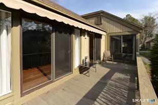 495 Heritage Vlg, Southbury, CT 06488 - Photo 19